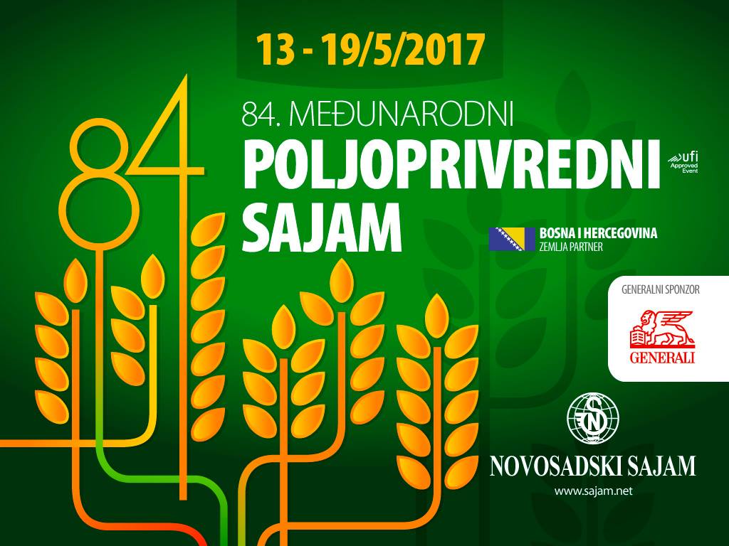 sajam