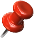 pin